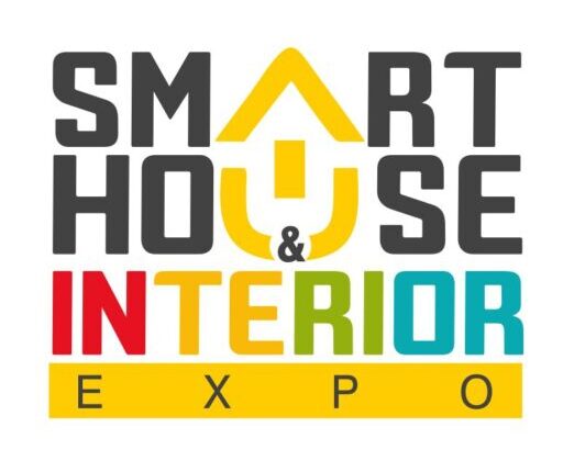 Smart House Interior Expo